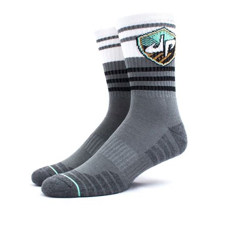 dude perfect socks|dude perfedt accessories.